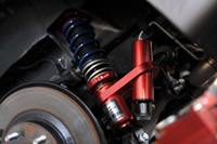 1201 arago DSC_9816[1].jpg